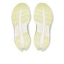  On On W Cloudrunner 3画像2