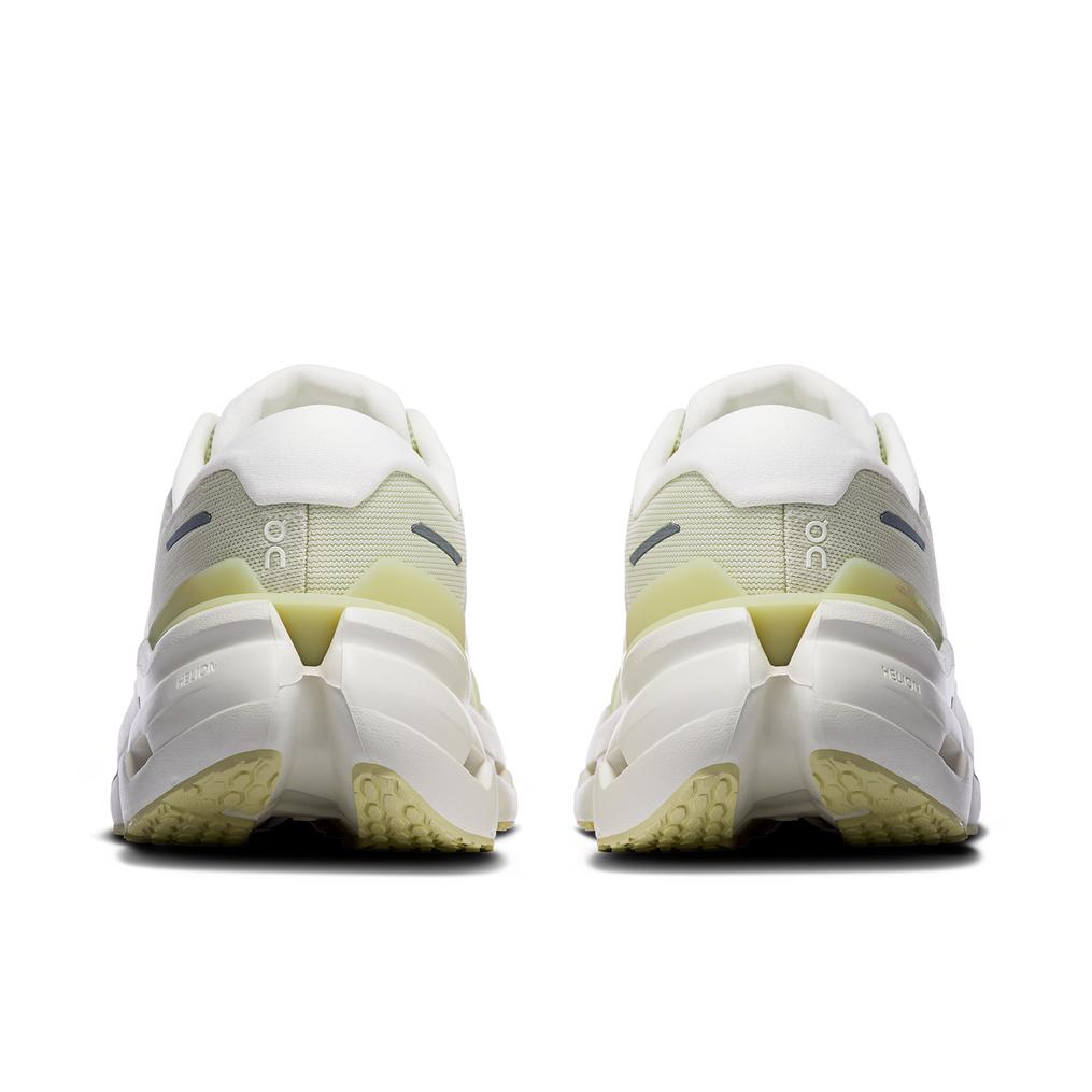  On On W Cloudrunner 3画像4