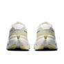  On On W Cloudrunner 3画像4