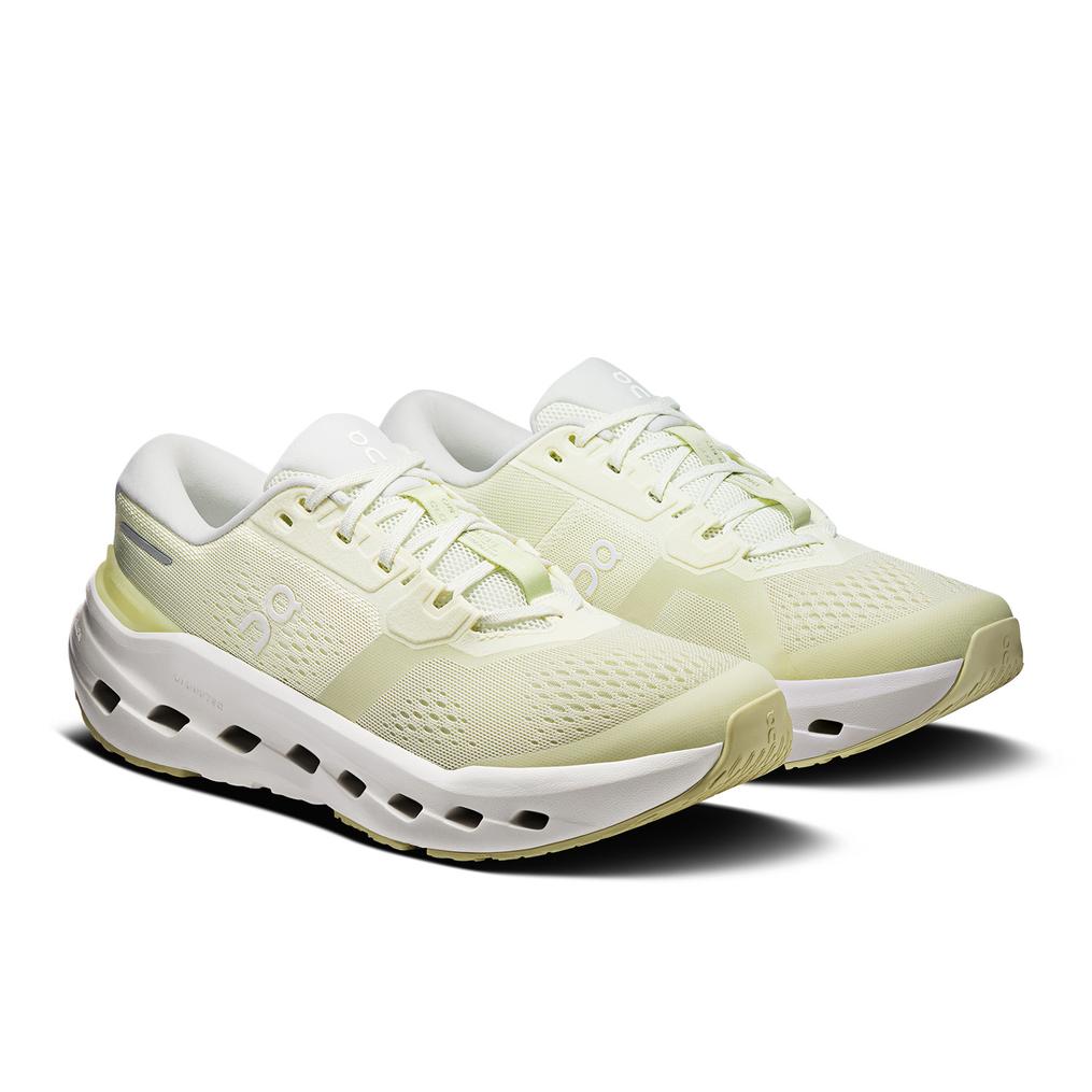  On On W Cloudrunner 3画像6