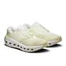  On On W Cloudrunner 3画像6