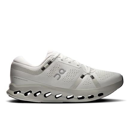 On クラウドサーファー 2