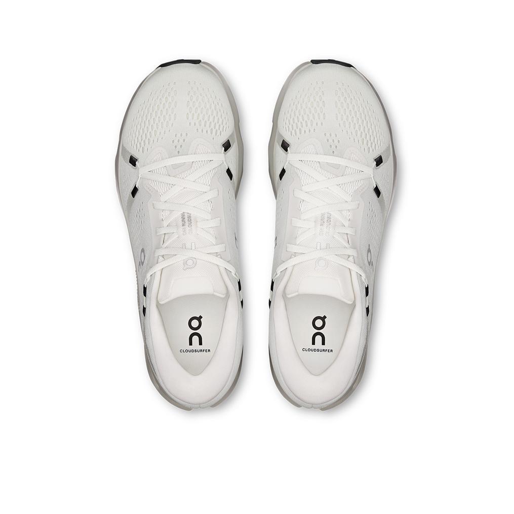  On On Cloudsurfer 2画像4