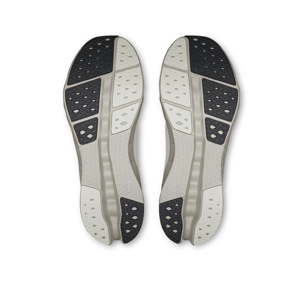  On On Cloudsurfer 2画像6