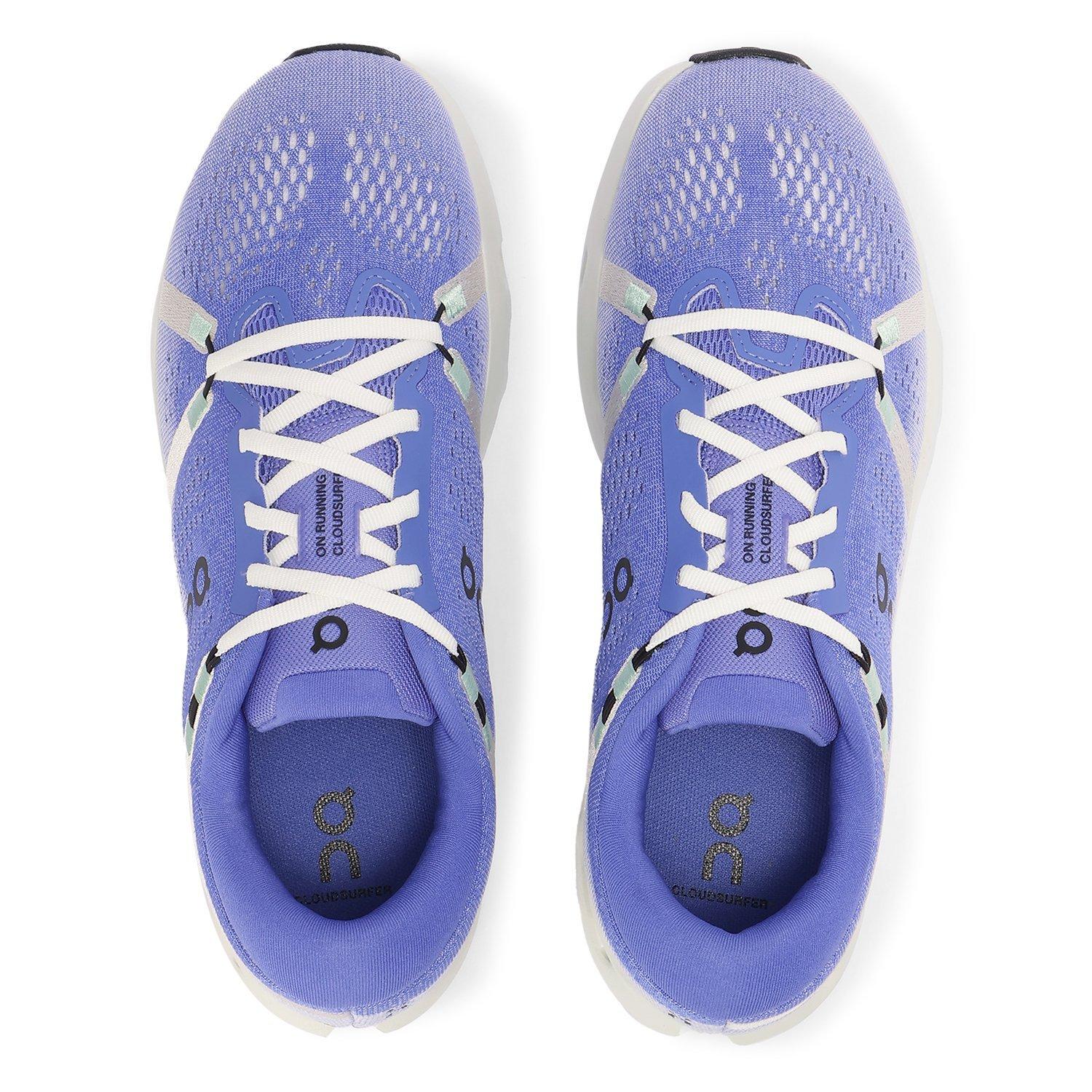 On On Cloudsurfer 2｜OSHMAN'S ONLINE 公式通販