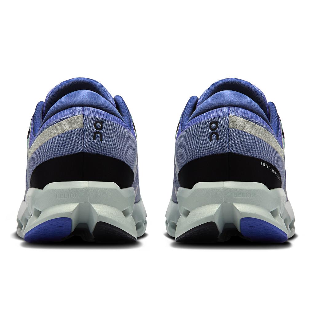  On On Cloudsurfer 2画像2