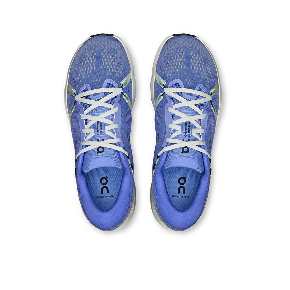  On On Cloudsurfer 2画像4