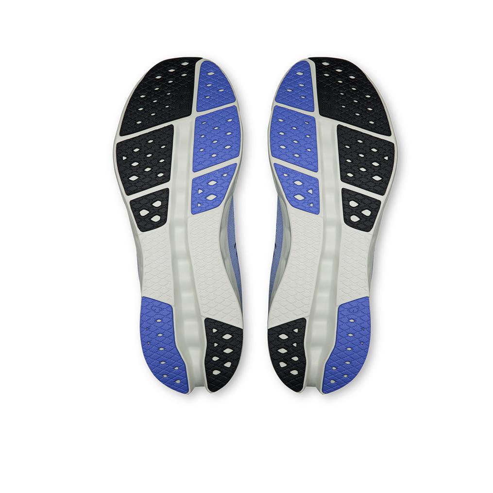  On On Cloudsurfer 2画像6