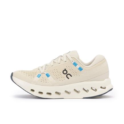 On W Cloudsurfer 2