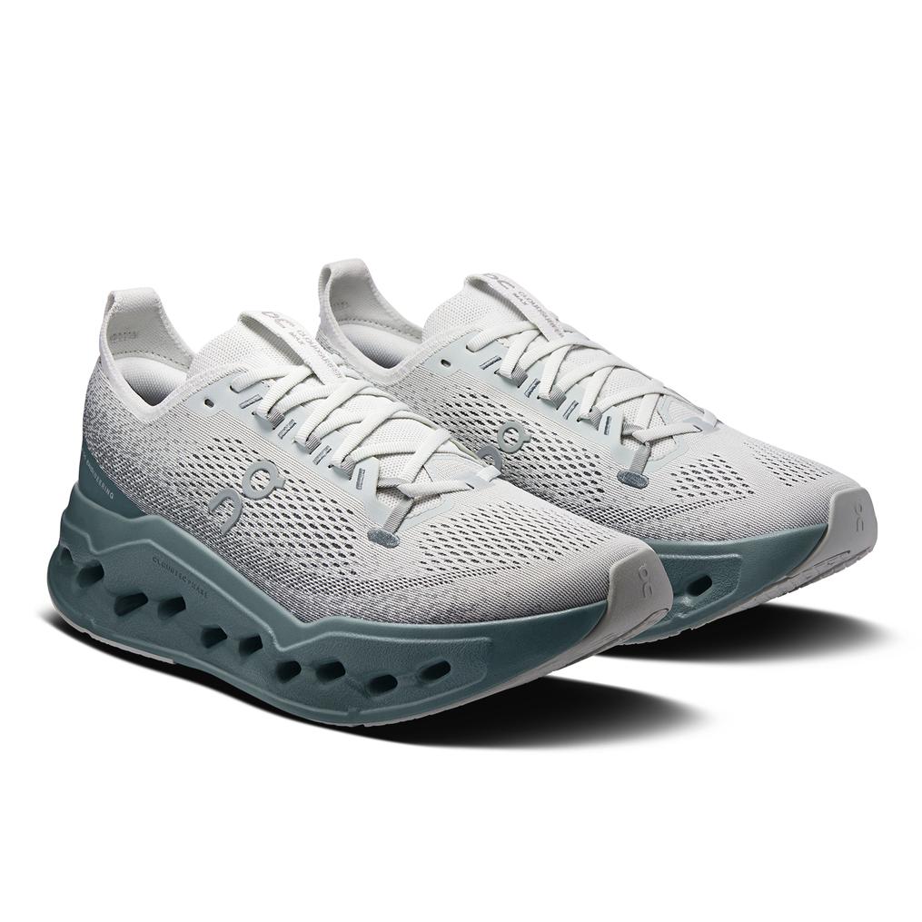  On On Cloudsurfer Max画像3