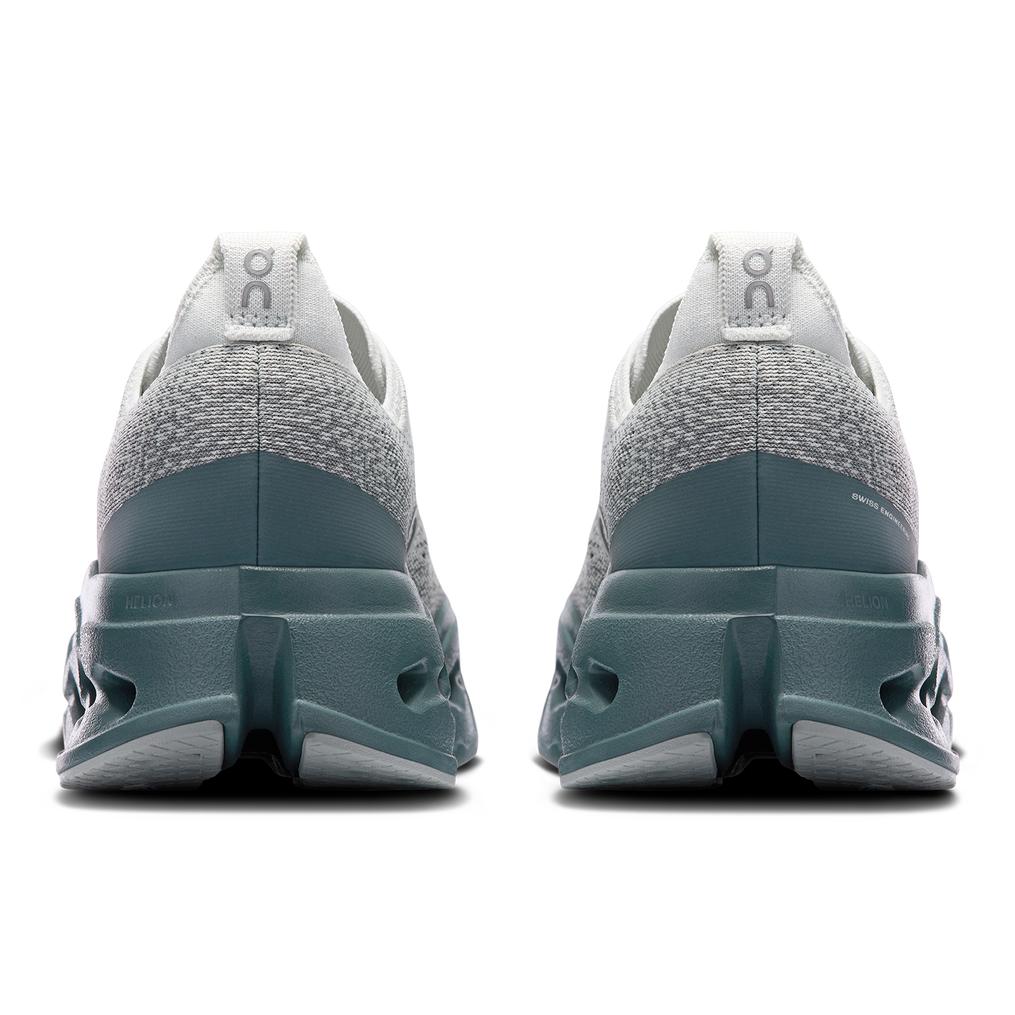  On On Cloudsurfer Max画像2