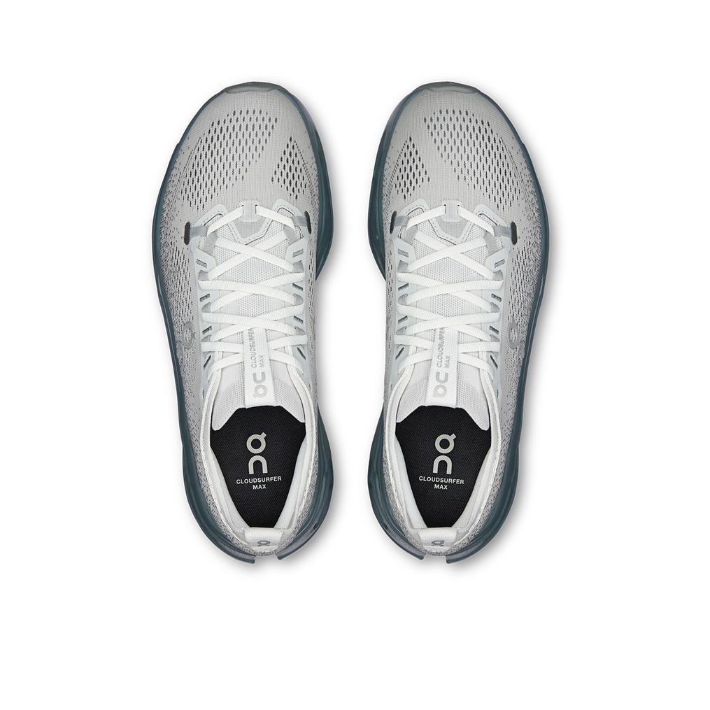  On On Cloudsurfer Max画像4