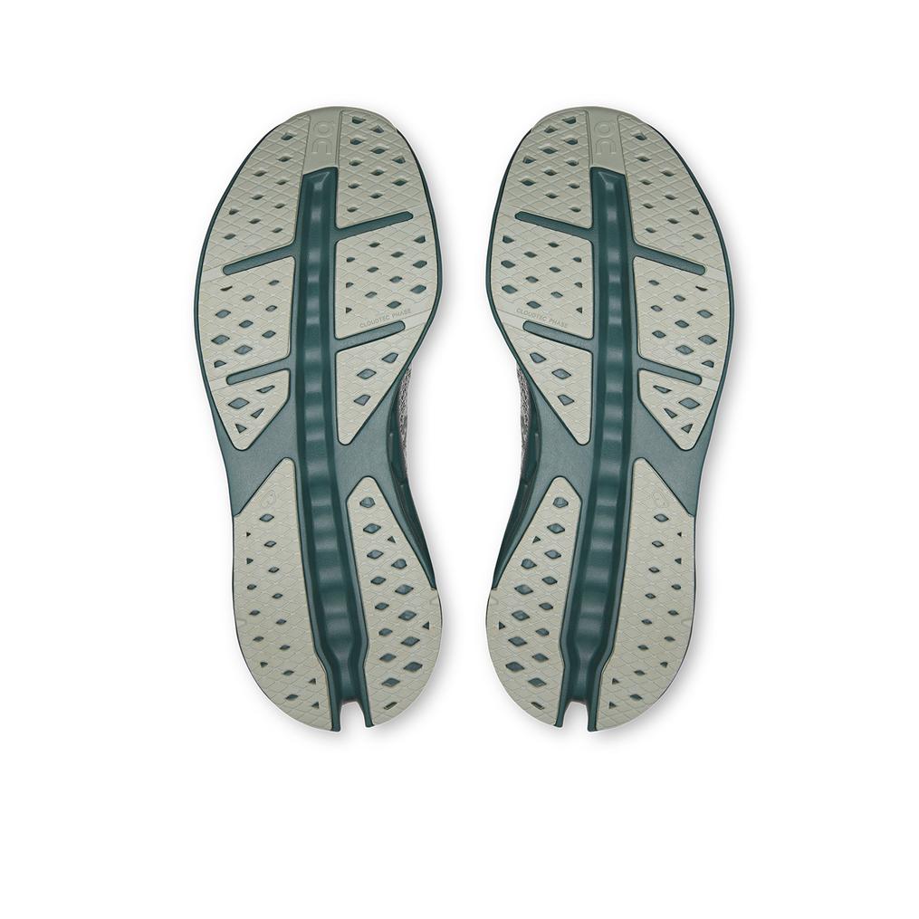  On On Cloudsurfer Max画像6