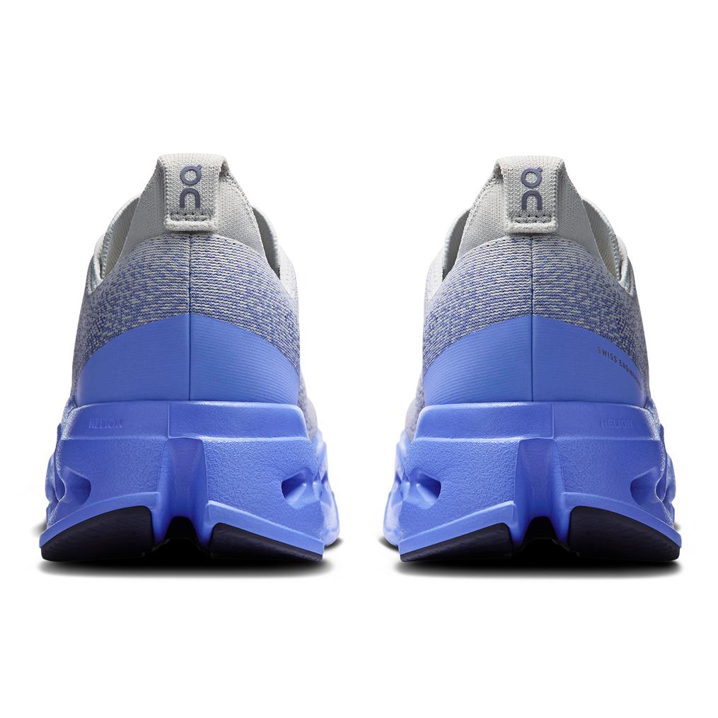  On On Cloudsurfer Max画像2