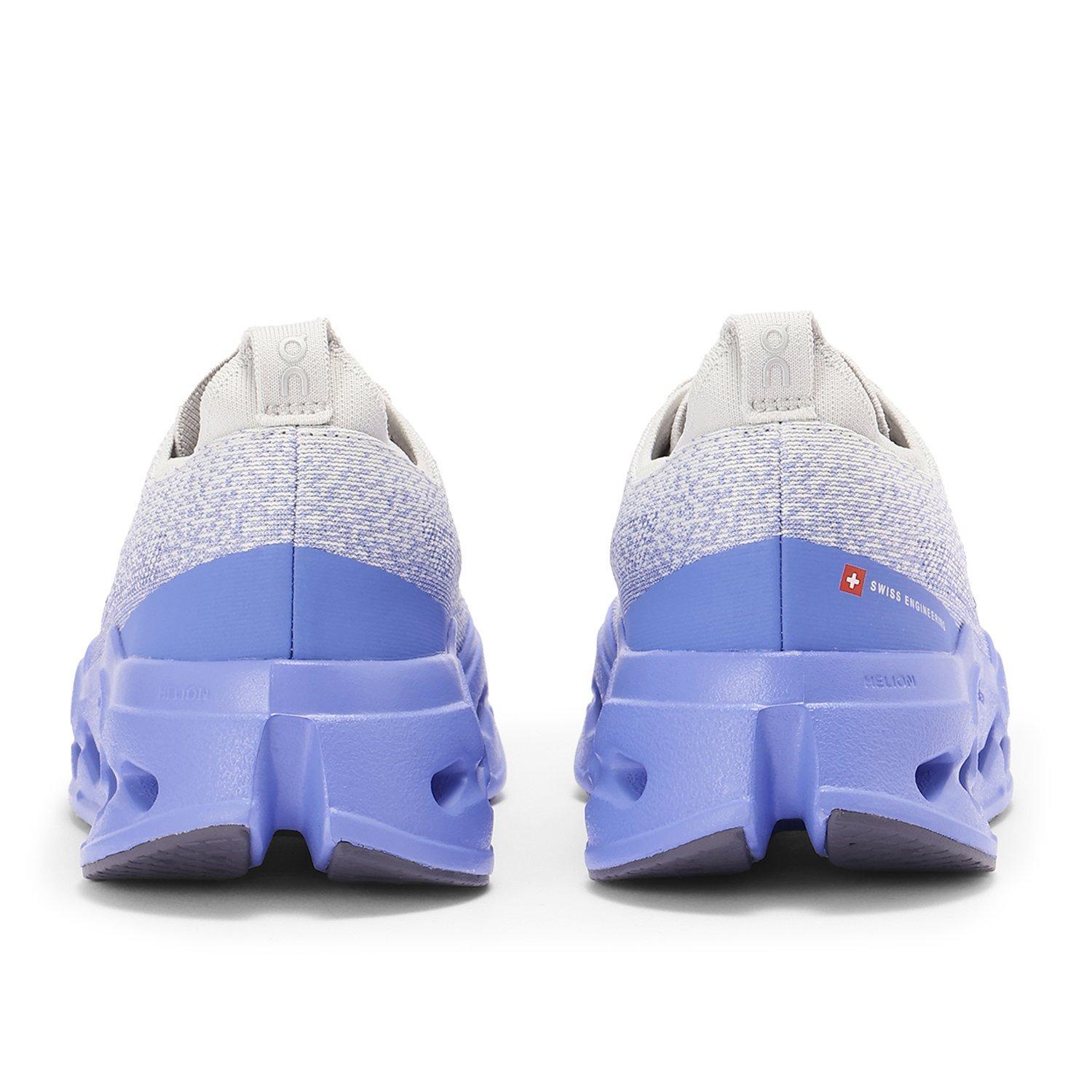 On On Cloudsurfer Max｜OSHMAN'S ONLINE 公式通販