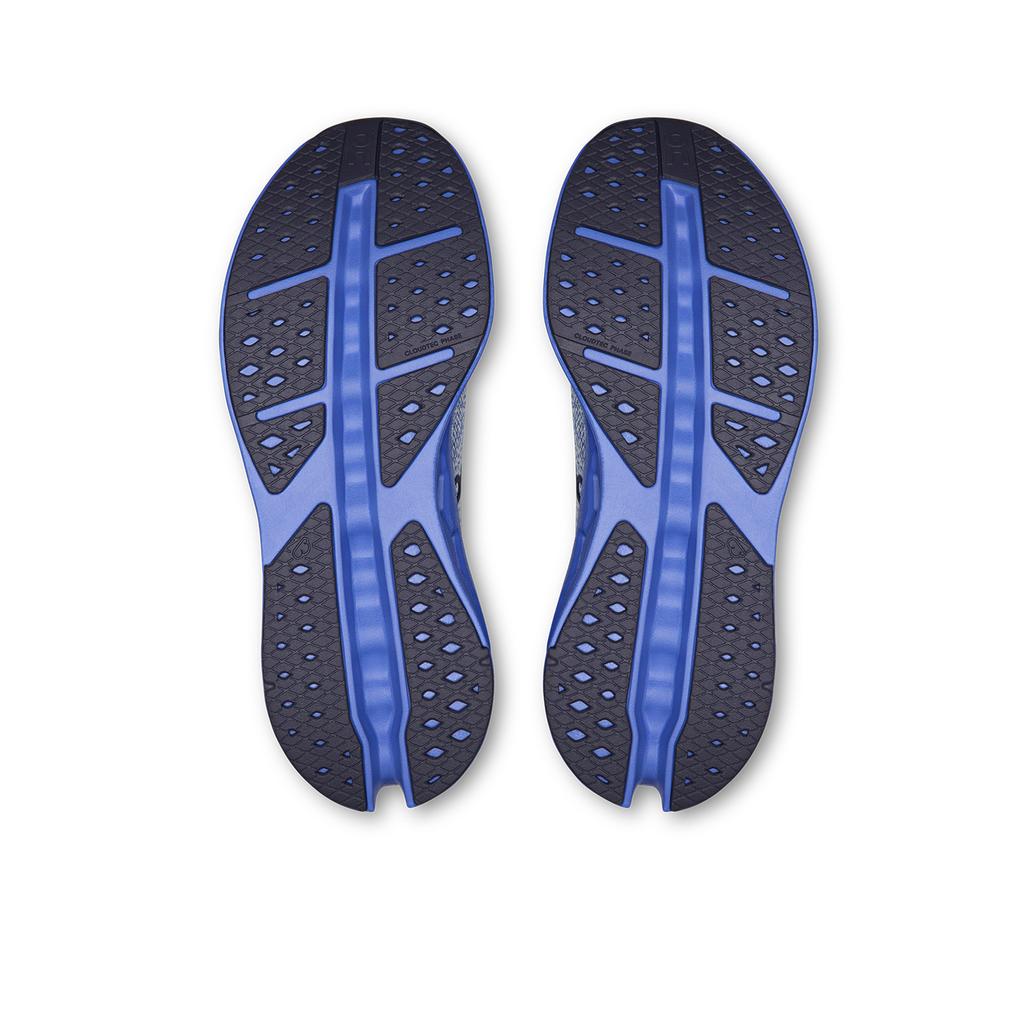  On On Cloudsurfer Max画像6