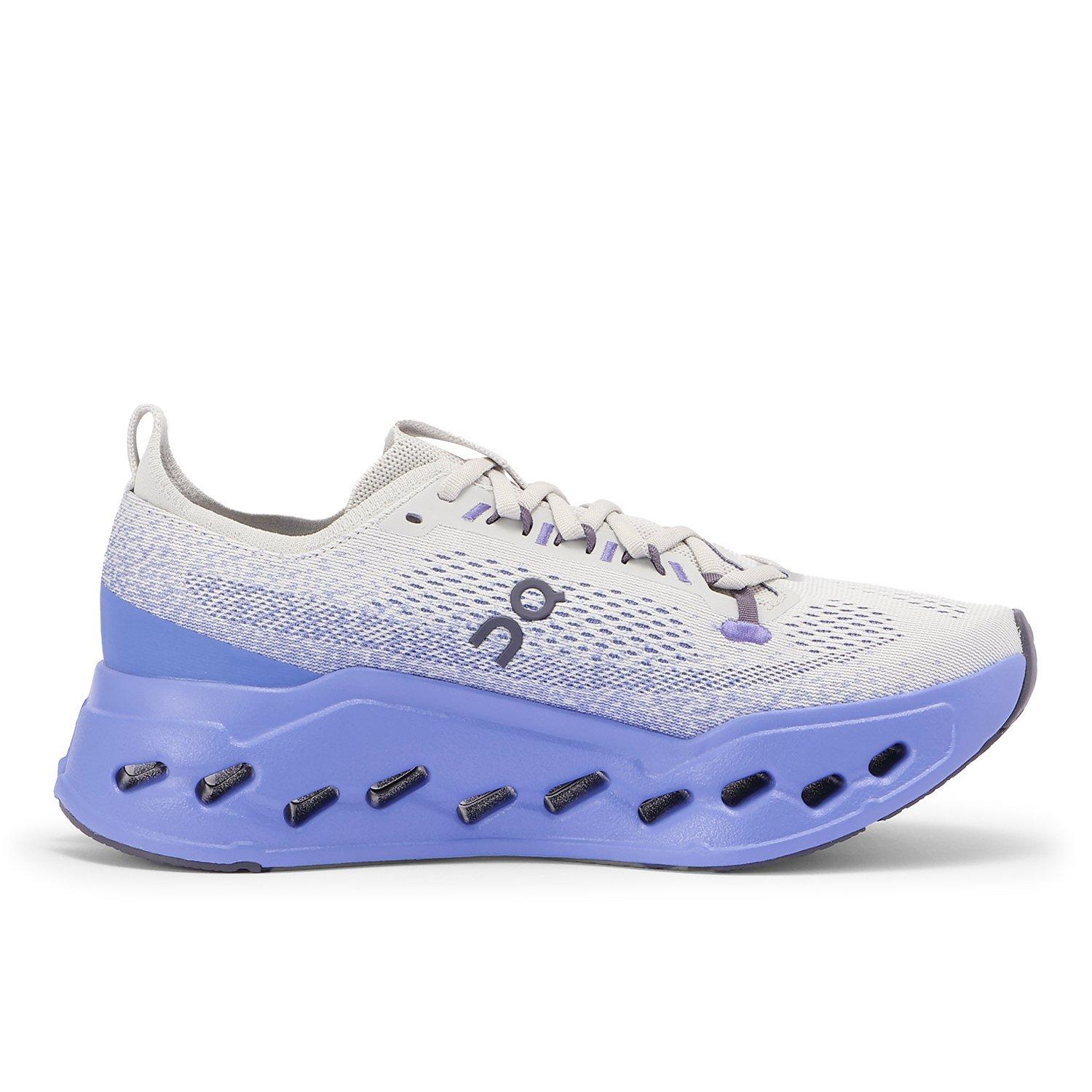 On 【トライオンキャンペーン対象品】 Cloudsurfer Max｜OSHMAN'S