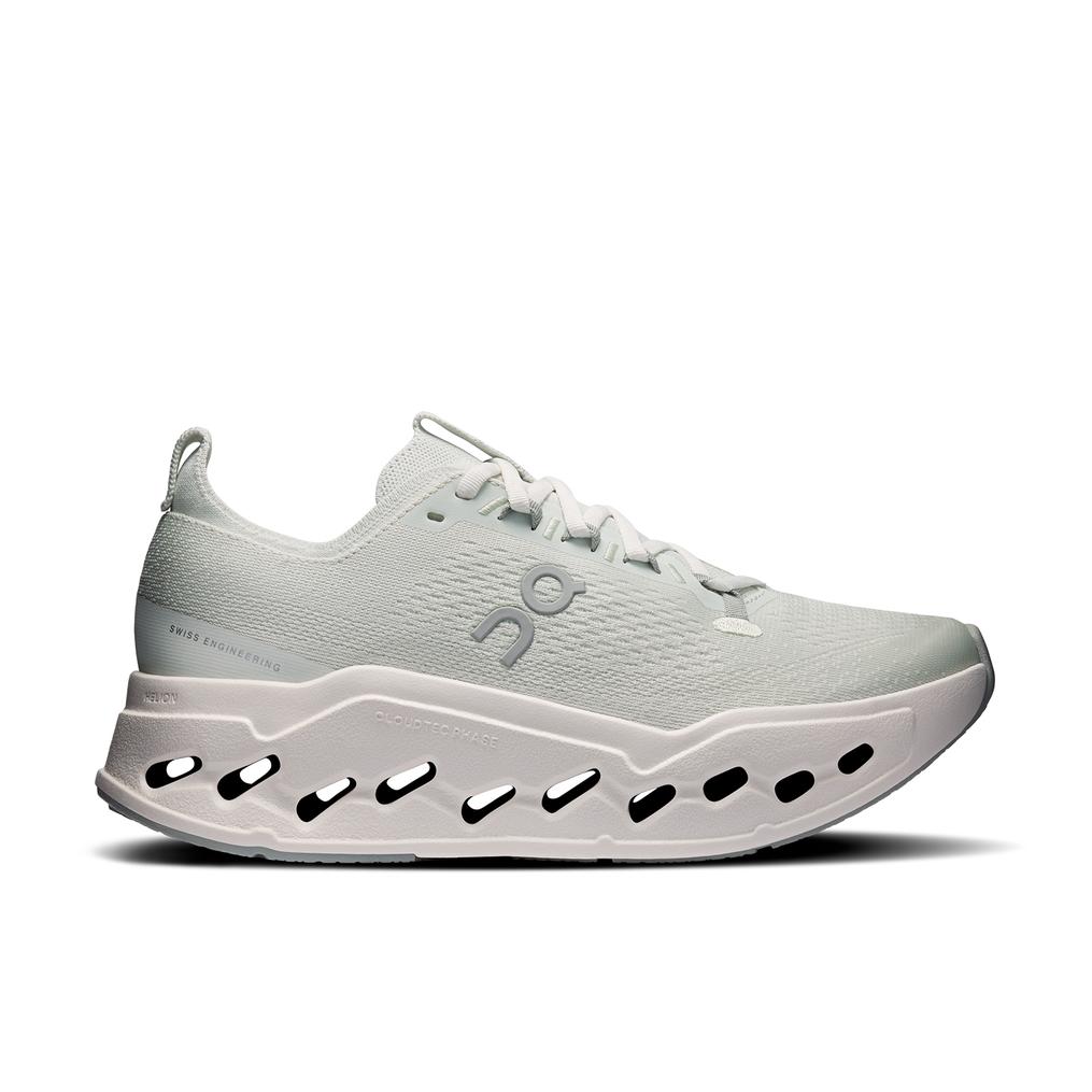  On On W Cloudsurfer Max画像1