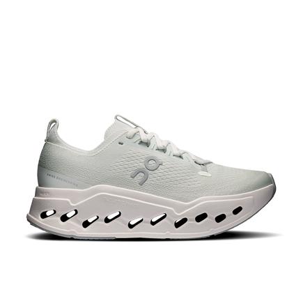 On ウィメンズクラウドサーファーマックス