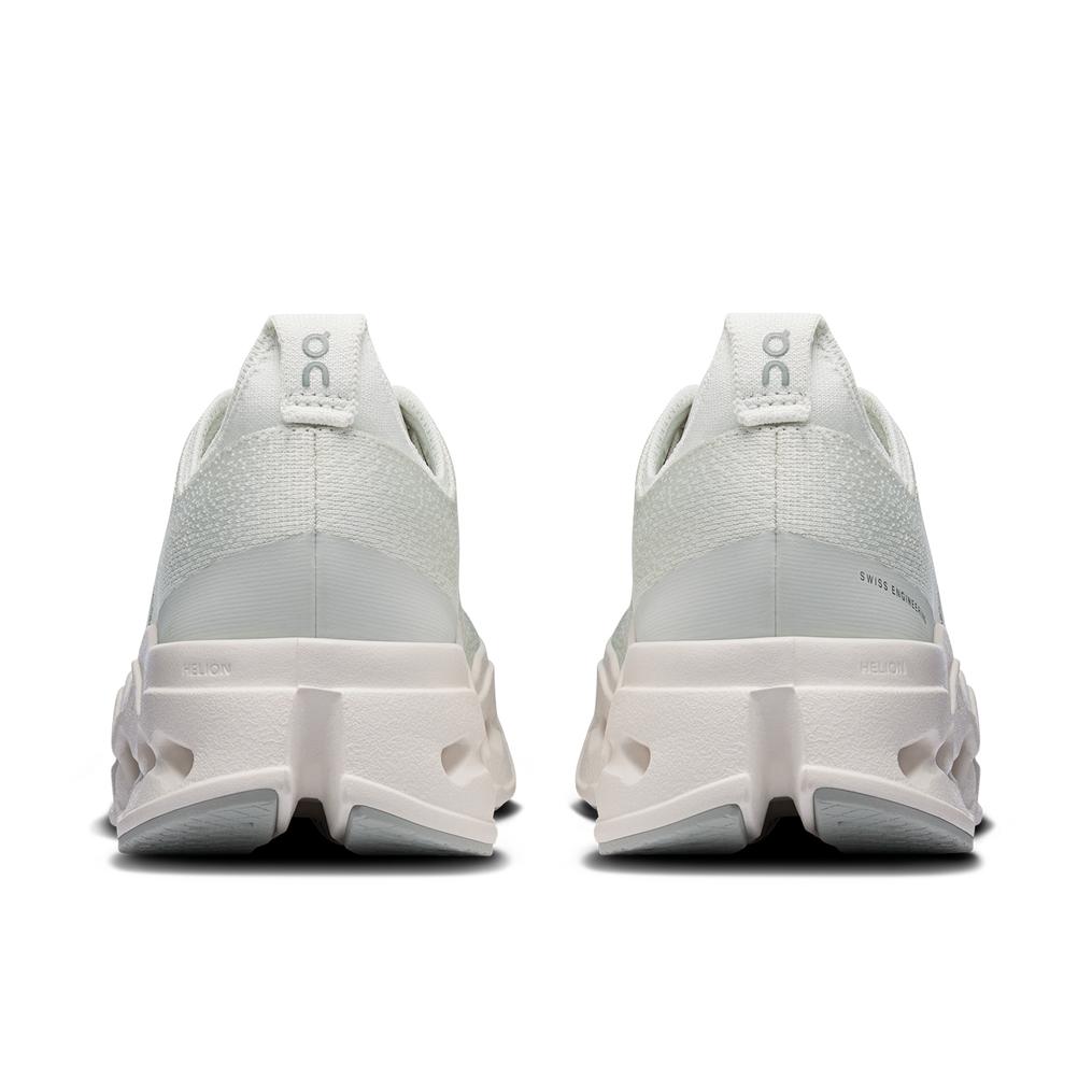  On On W Cloudsurfer Max画像2