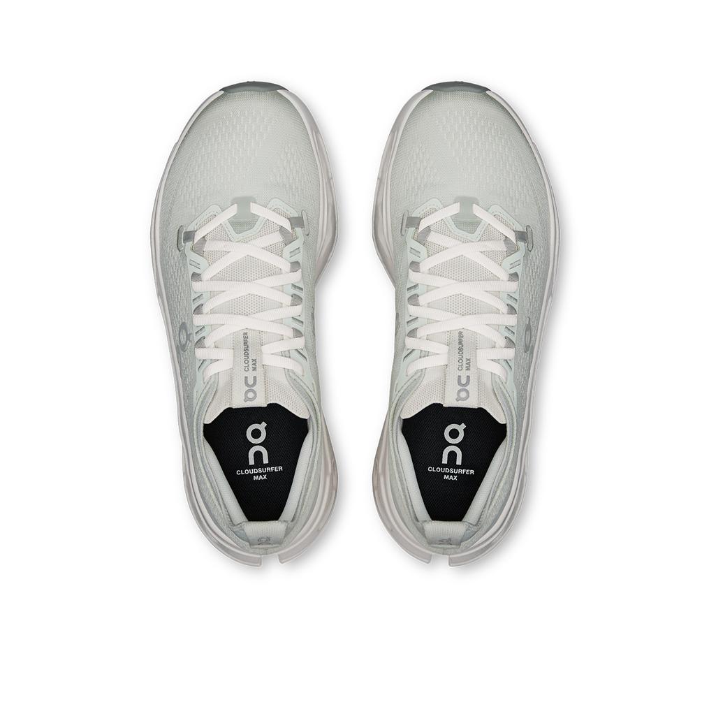  On On W Cloudsurfer Max画像4