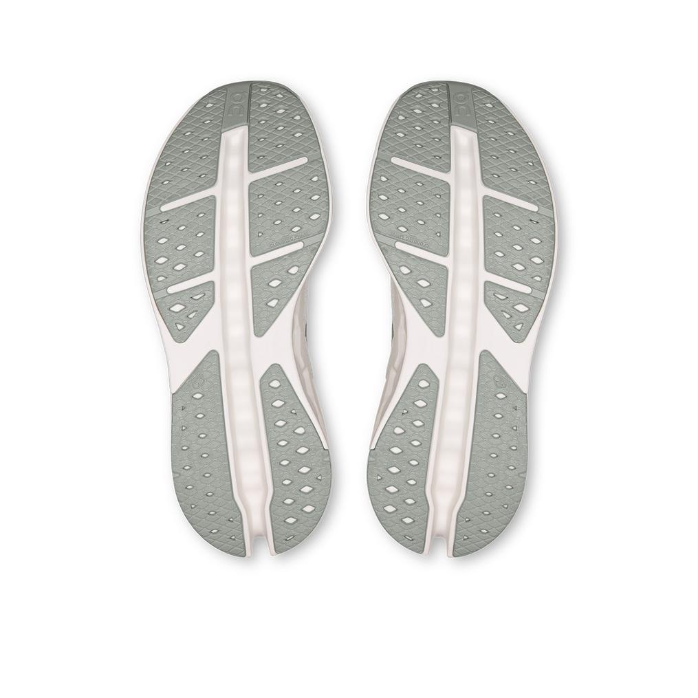  On On W Cloudsurfer Max画像6