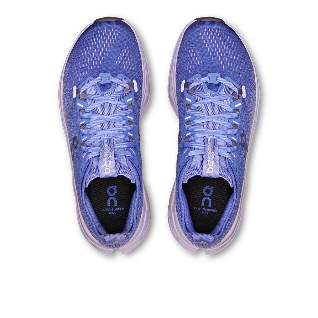  On On W Cloudsurfer Max画像4