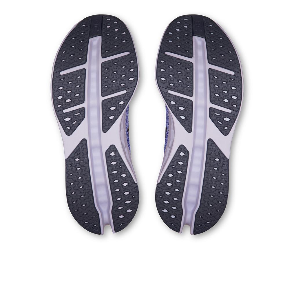  On On W Cloudsurfer Max画像6