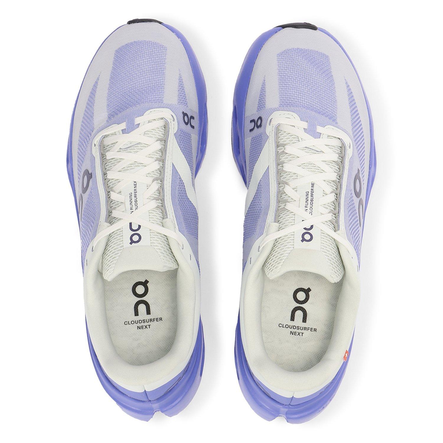 On On Cloudsurfer Next｜OSHMAN'S ONLINE 公式通販