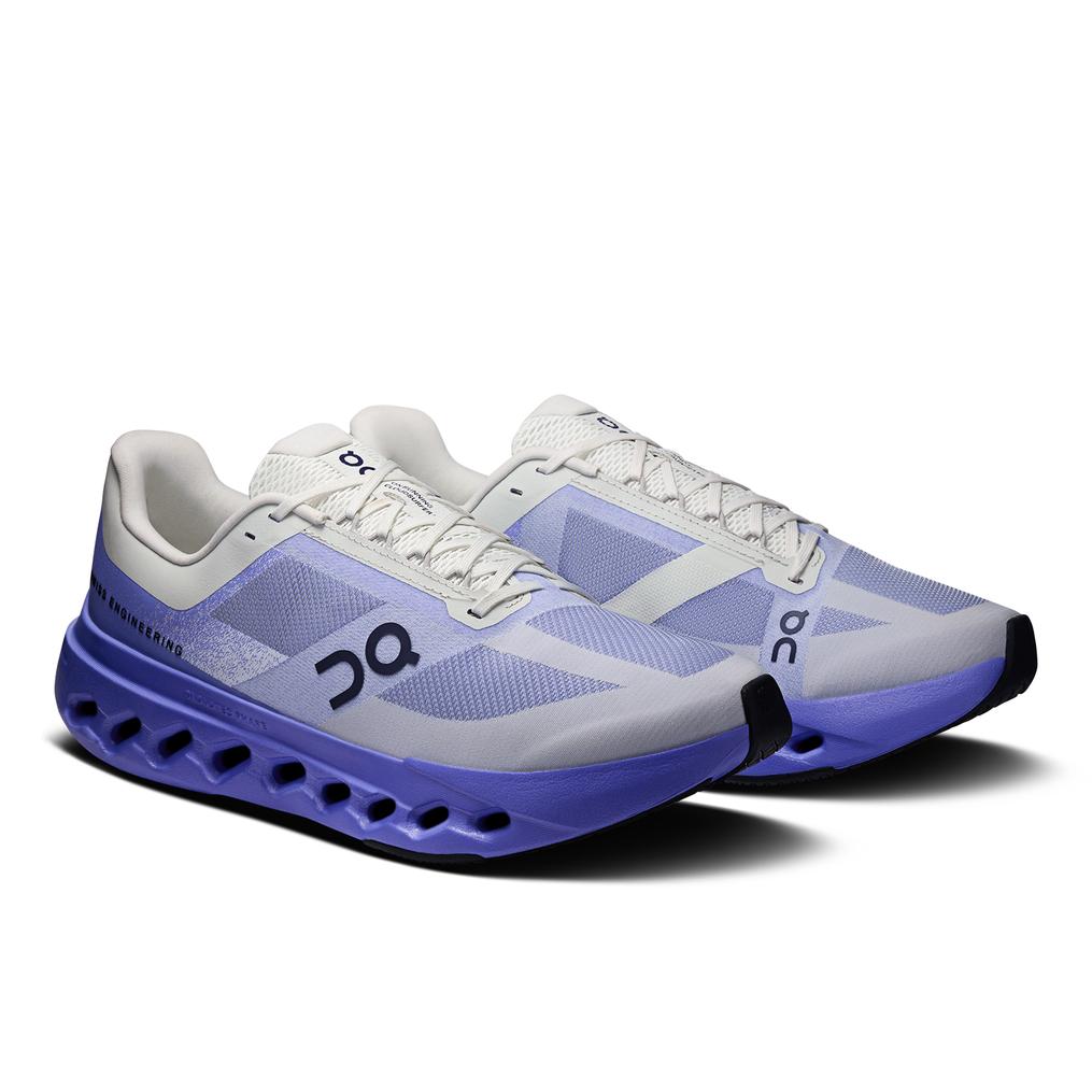  On On Cloudsurfer Next画像3