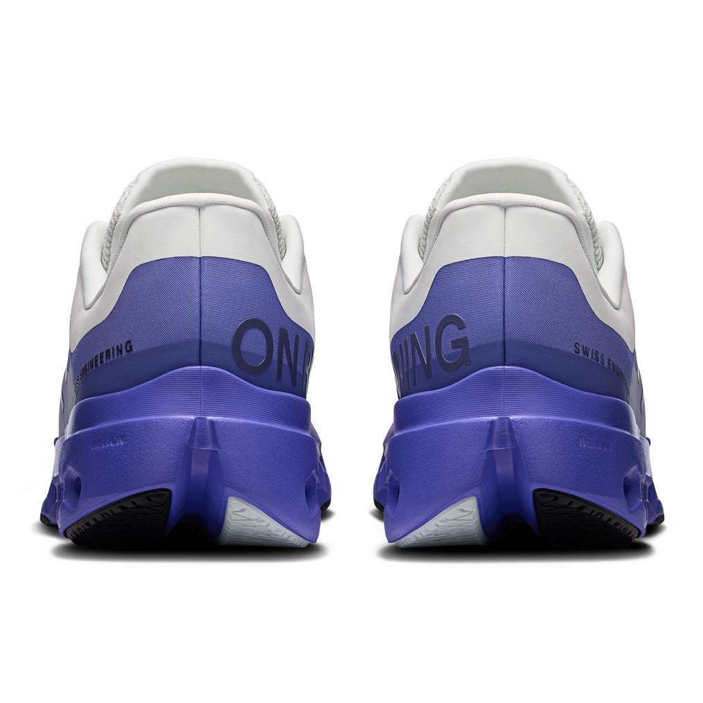  On On Cloudsurfer Next画像2