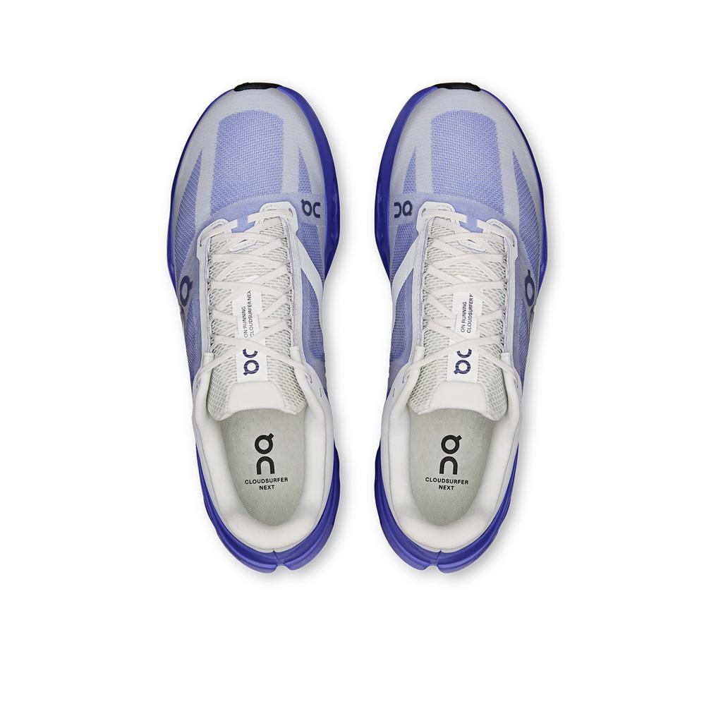  On On Cloudsurfer Next画像4