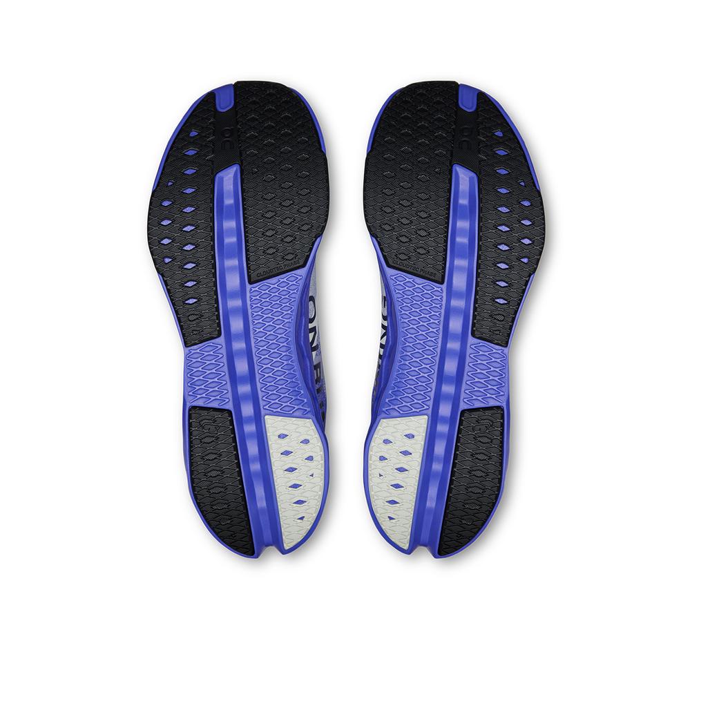  On On Cloudsurfer Next画像6