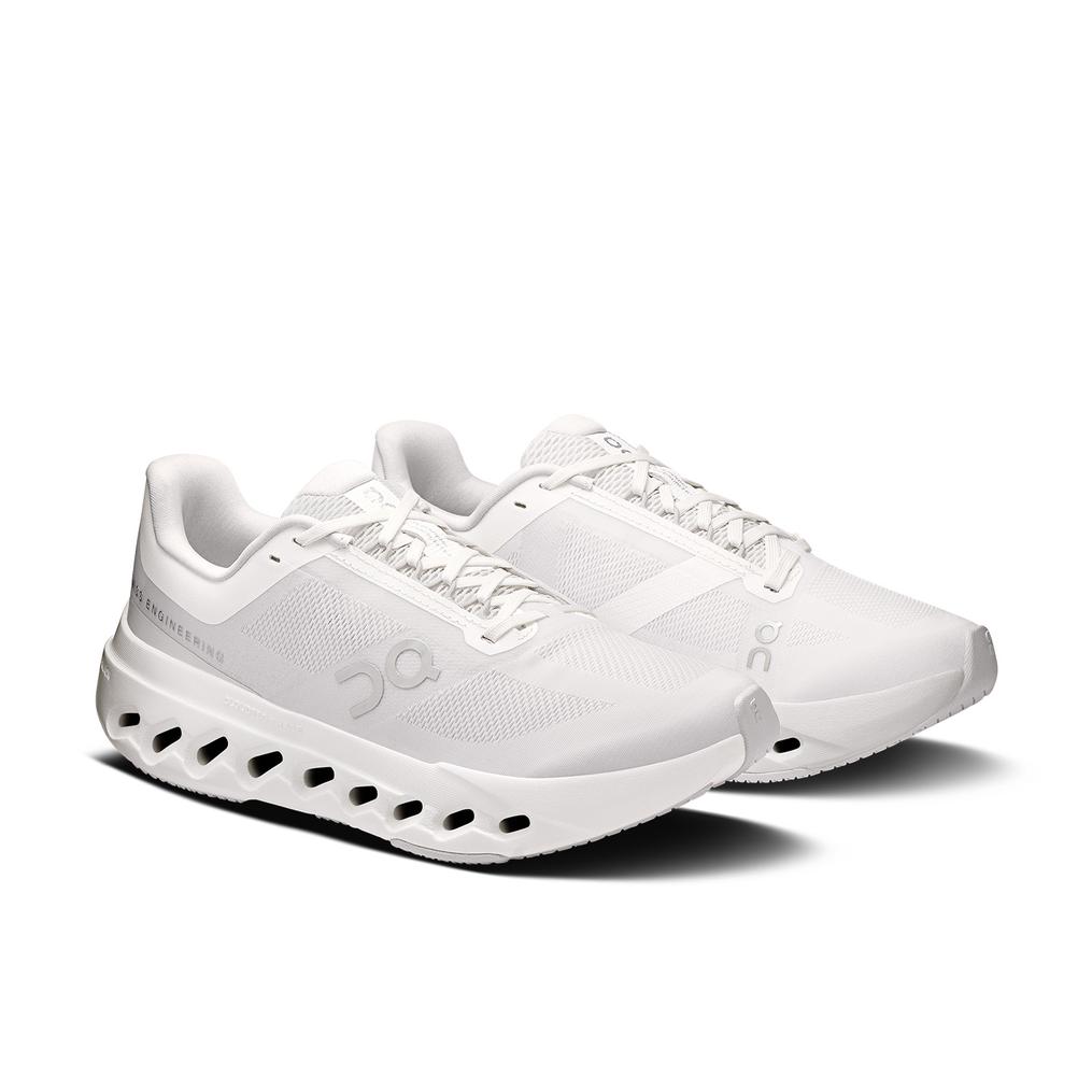  On On W Cloudsurfer Next画像3