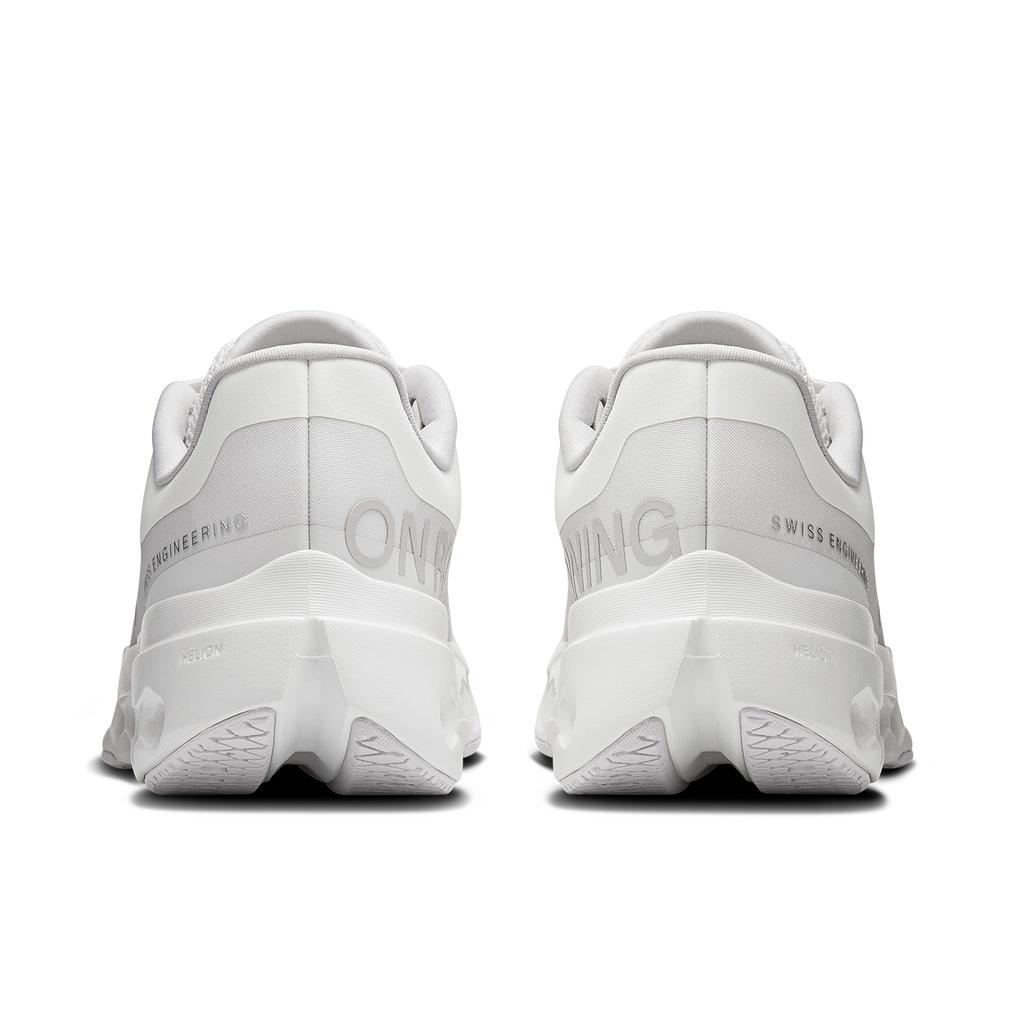  On On W Cloudsurfer Next画像2