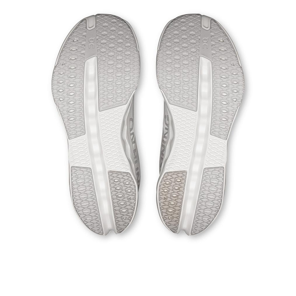  On On W Cloudsurfer Next画像6