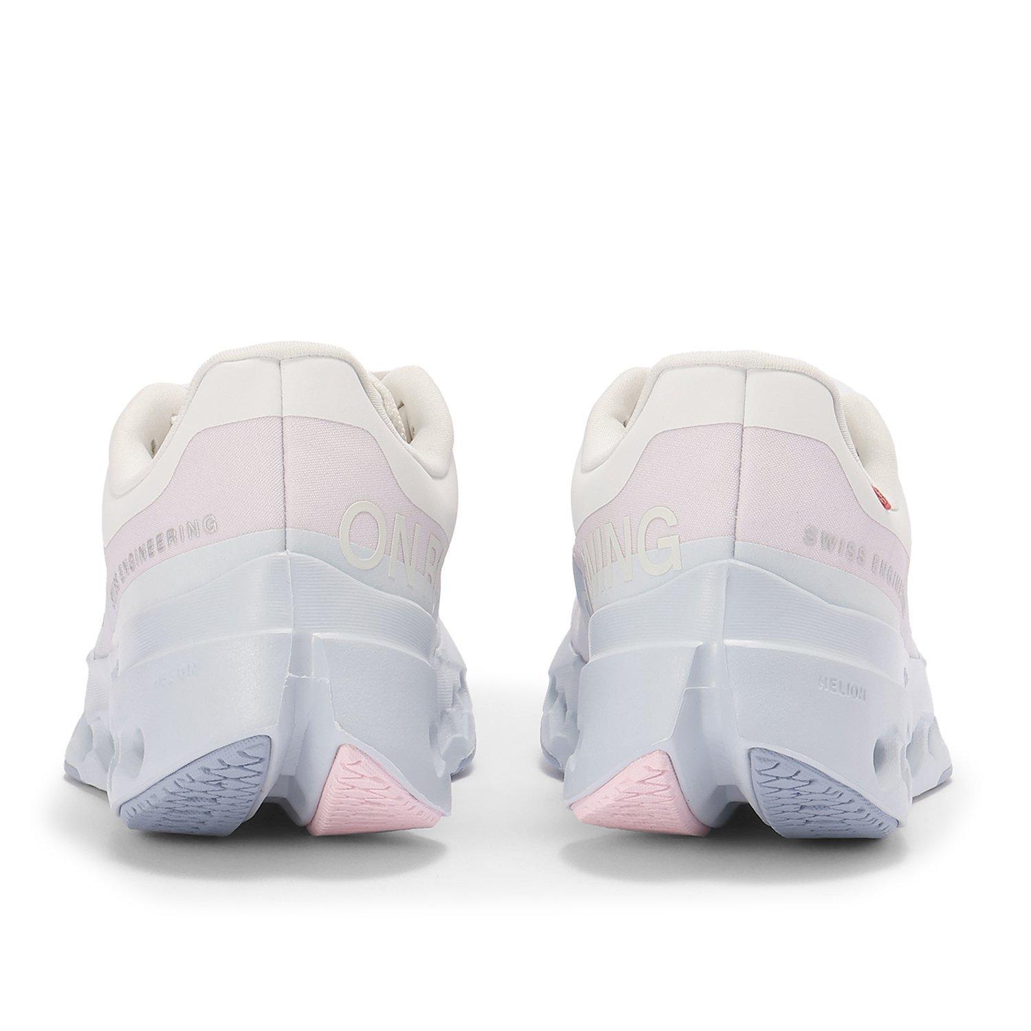 On 【トライオンキャンペーン対象品】 W Cloudsurfer Next｜OSHMAN'S