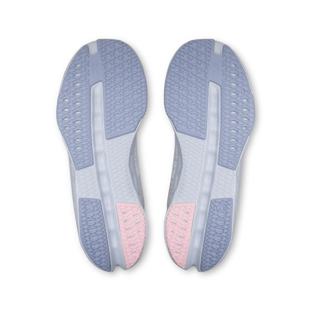  On On W Cloudsurfer Next画像6