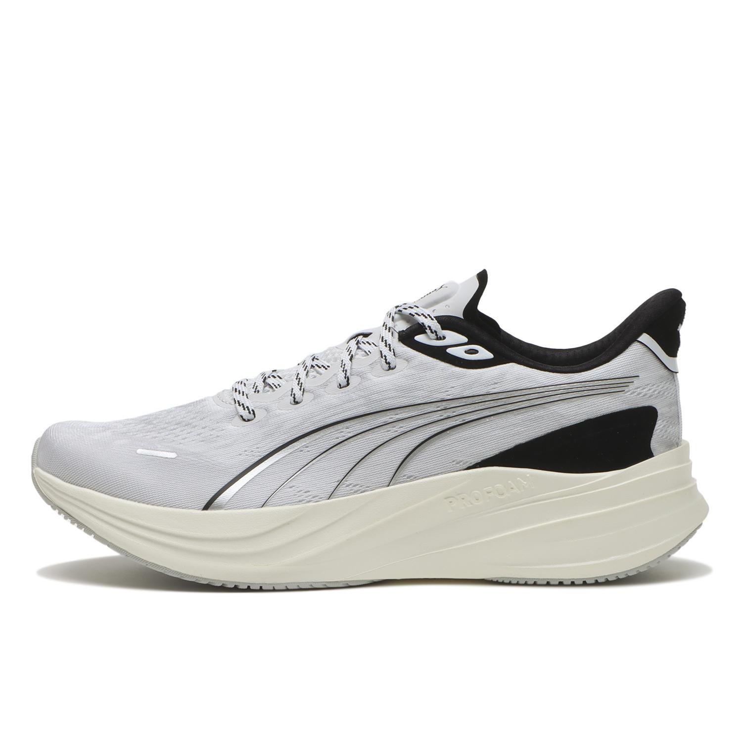 【新品】PUMAスニーカー　29cm PUMAのスニーカー｜ABC-MART【公式】