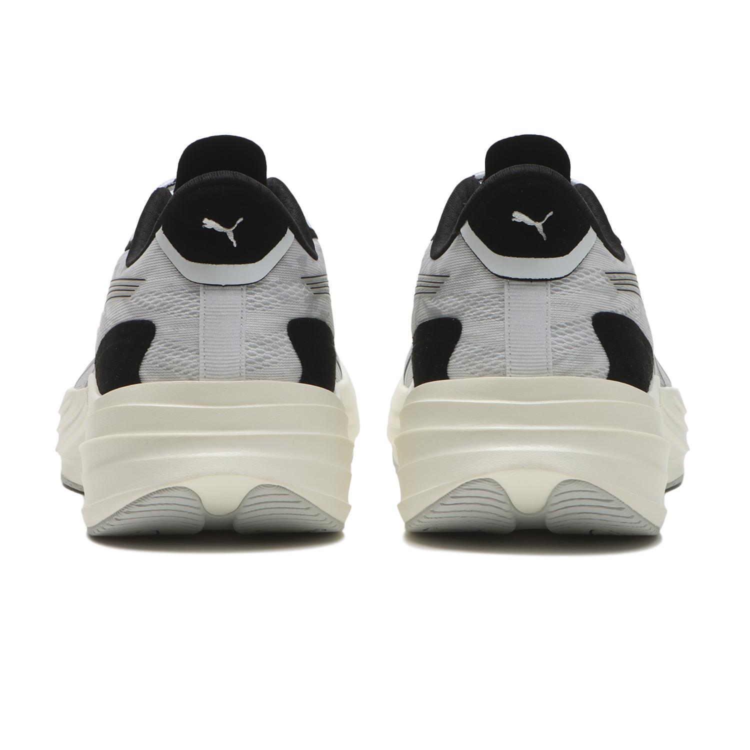 PUMA】 プーマ DARTER PRO 2 LF ダーター プロ 2 LF 314299 *01WH/G