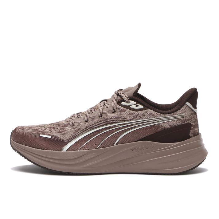 PUMA �_�[�^�[ �v�� 2 LF #*02ROSE LATTE