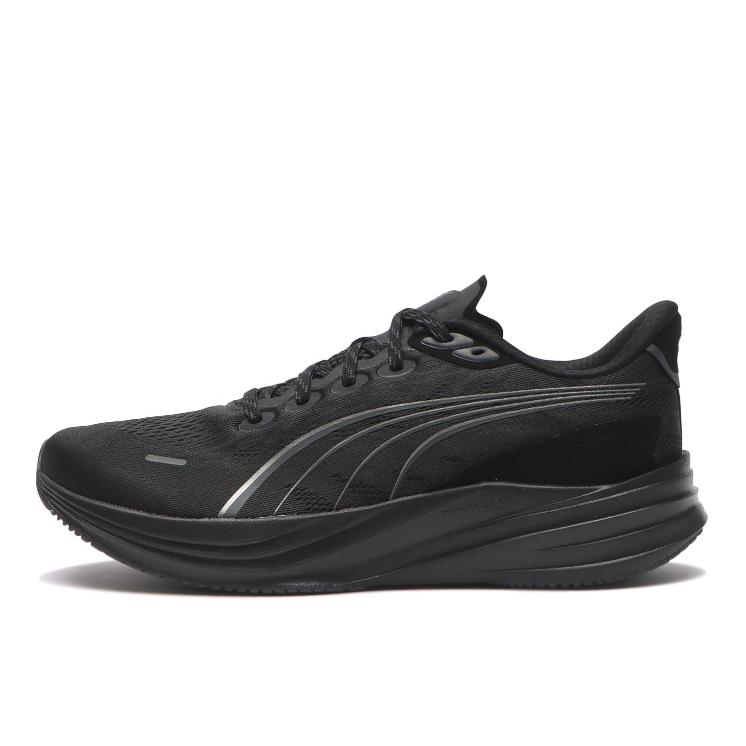 PUMA スニーカー ウィメンズ プーマ モーフィック[品番：PUMW0003256]｜PUMA（プーマ
