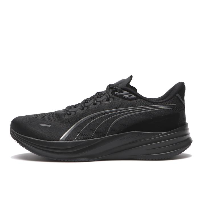 PUMA �_�[�^�[ �v�� 2 LF #*03F.DARK GRAY