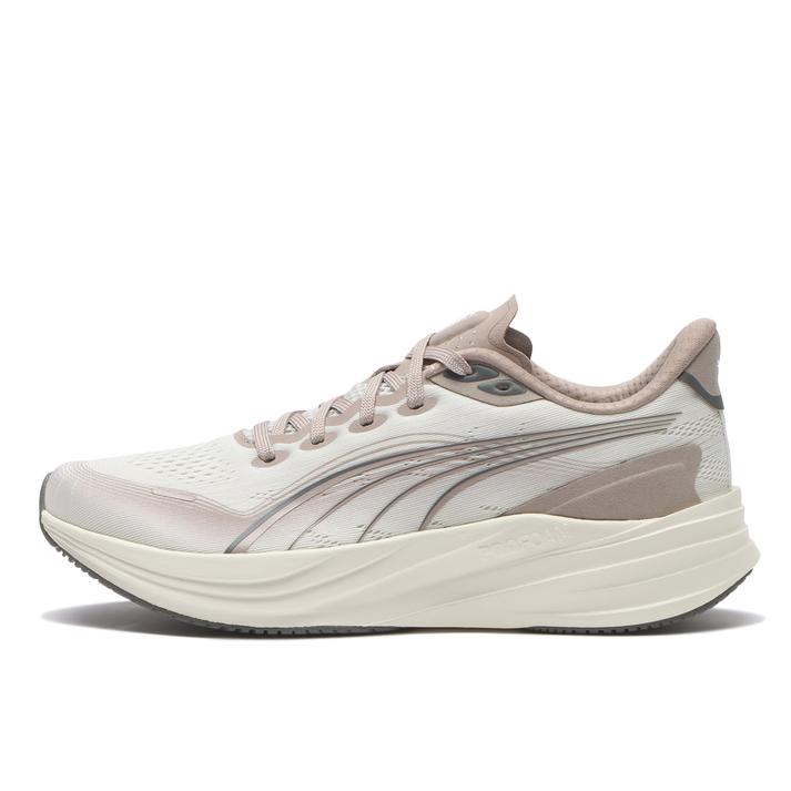 PUMA �_�[�^�[ �v�� 2 LF #*06VAPOR GRAY