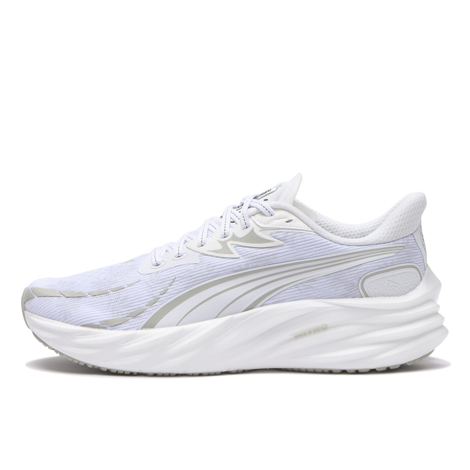 abc-mart限定 スニーカー puma｜ABC-MART GRAND STAGE【公式通販】