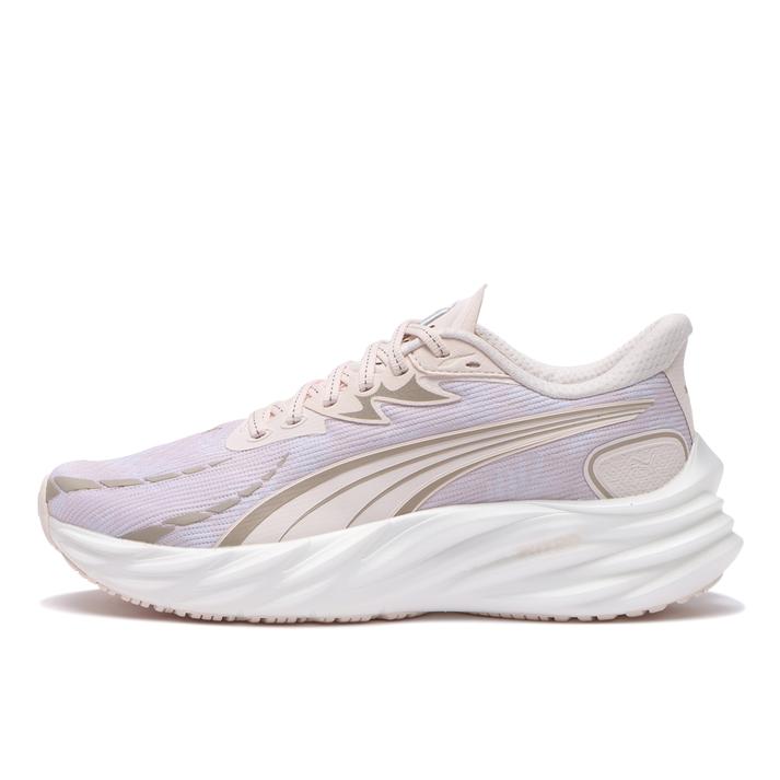 PUMA ���F���V�e�B �j�g�� 4 GR #*05J.FLOWER