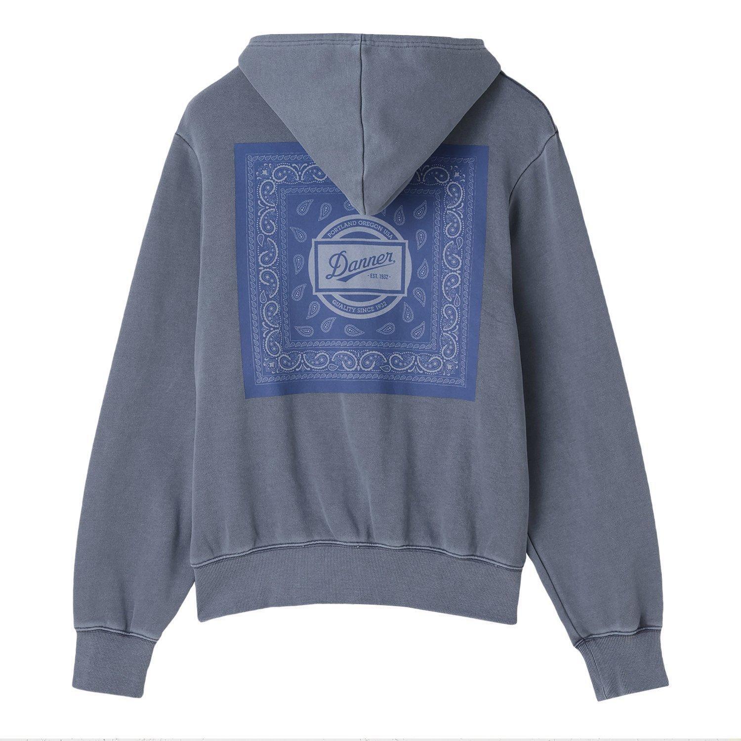 スウェット・パーカー｜オッシュマンズ公式通販サイト｜OSHMAN'S ONLINE