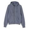  Danner Danner Bandana Logo Zip Parka画像3