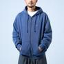  Danner Danner Bandana Logo Zip Parka画像2