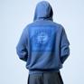  Danner Danner Bandana Logo Zip Parka画像4